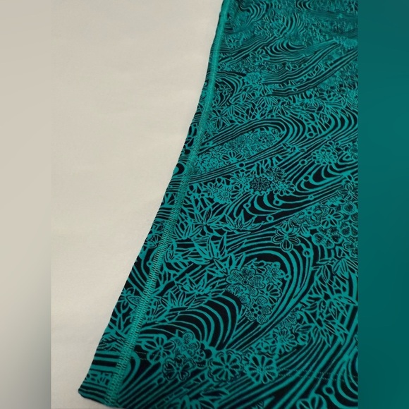 Lululemon Cool Racerback II - Picture 6 of 8